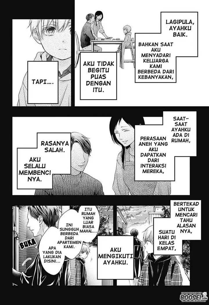 image-komik-kono-oto-tomare-chapter-101-4/38