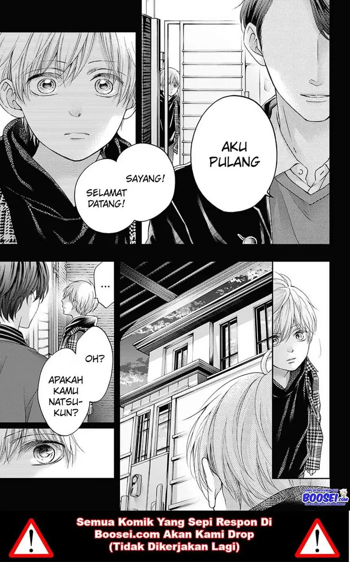 image-komik-kono-oto-tomare-chapter-101-5/38