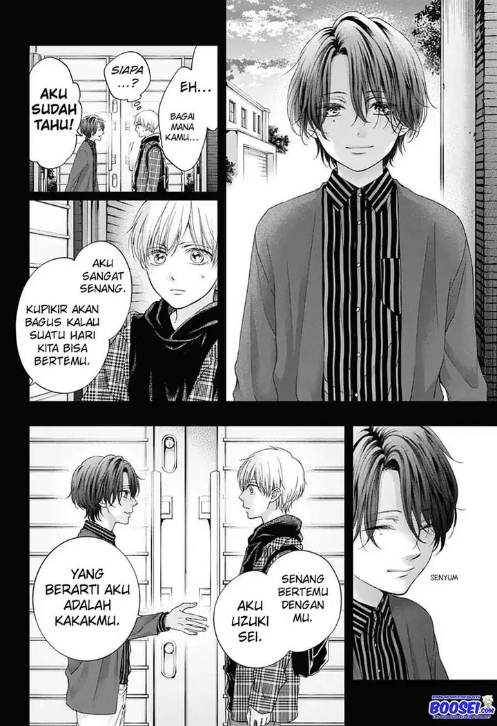 image-komik-kono-oto-tomare-chapter-101-6/38