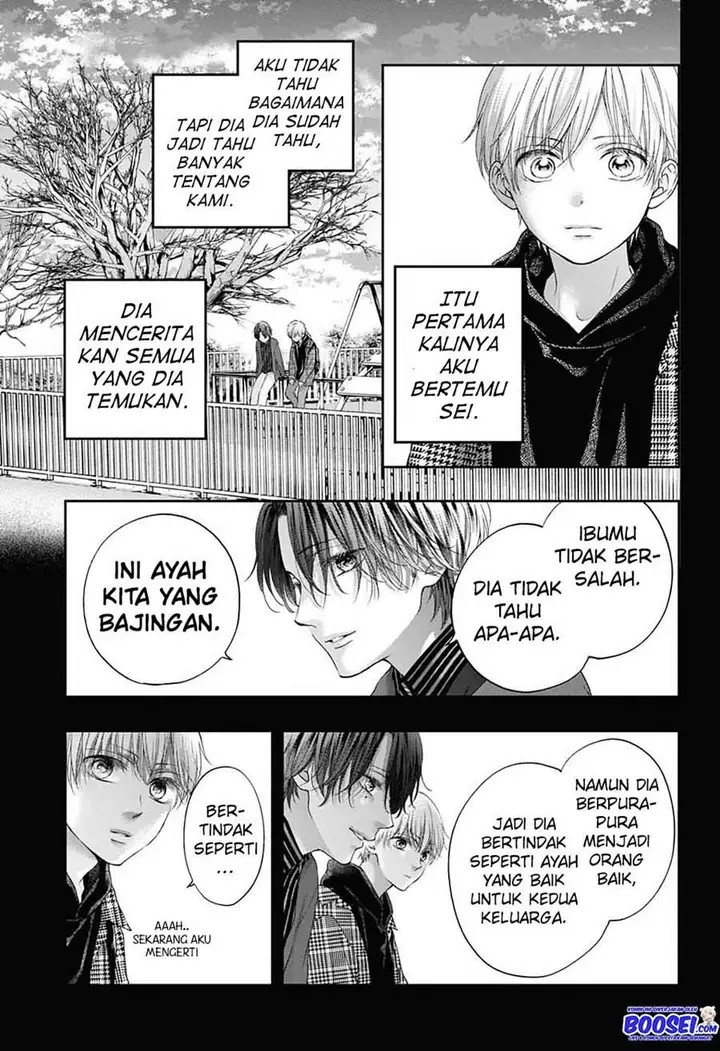 image-komik-kono-oto-tomare-chapter-101-7/38
