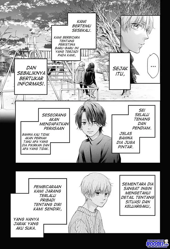 image-komik-kono-oto-tomare-chapter-101-9/38