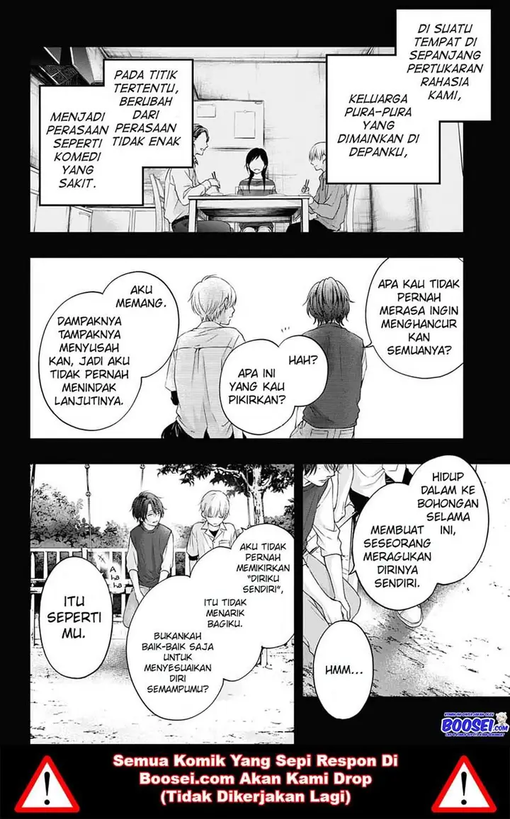image-komik-kono-oto-tomare-chapter-101-10/38