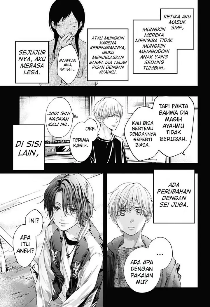 image-komik-kono-oto-tomare-chapter-101-11/38