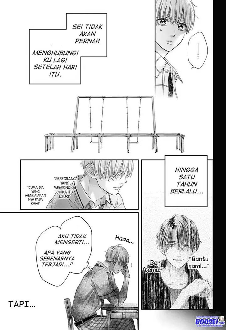 image-komik-kono-oto-tomare-chapter-101-15/38