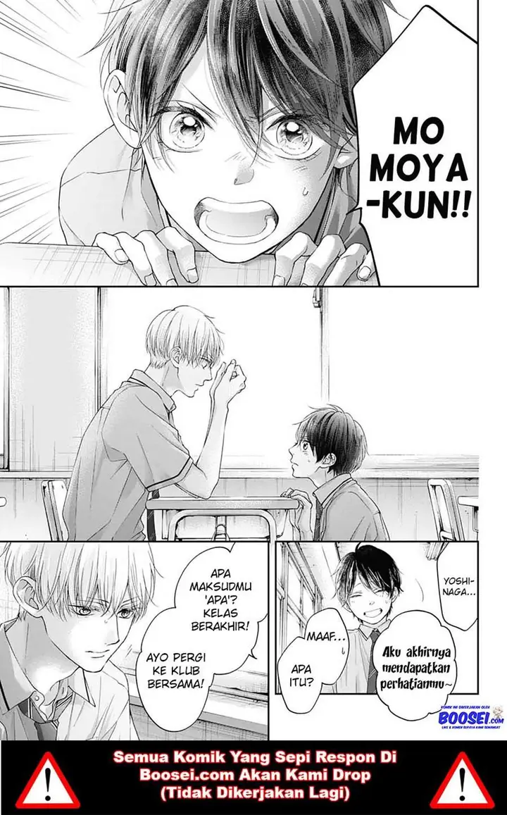 image-komik-kono-oto-tomare-chapter-101-19/38