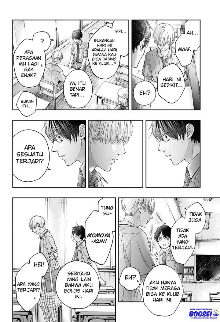 image-komik-kono-oto-tomare-chapter-101-20/38