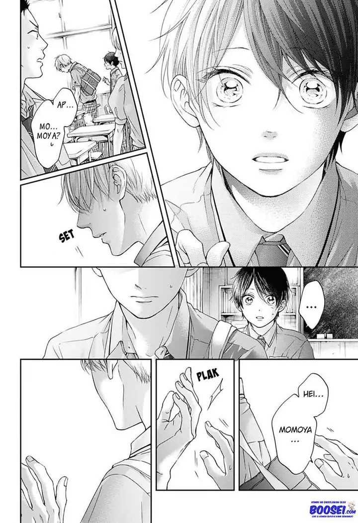 image-komik-kono-oto-tomare-chapter-101-22/38