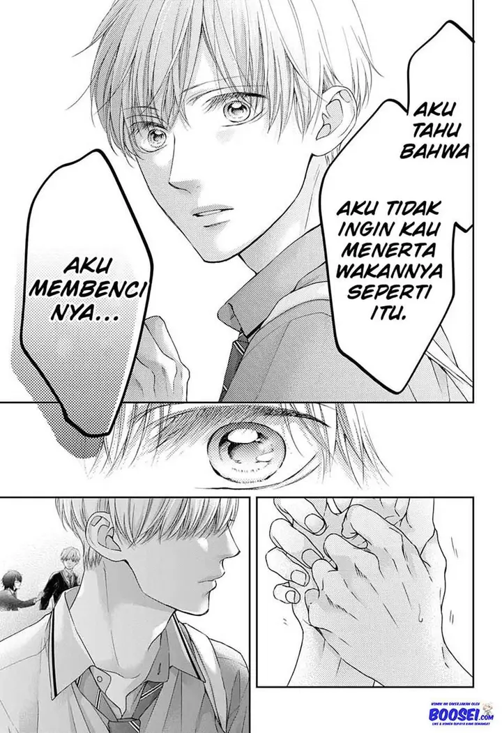 image-komik-kono-oto-tomare-chapter-101-25/38