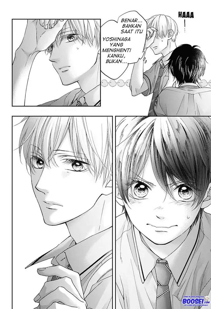 image-komik-kono-oto-tomare-chapter-101-26/38
