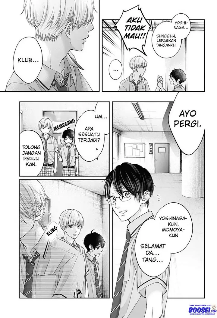 image-komik-kono-oto-tomare-chapter-101-27/38