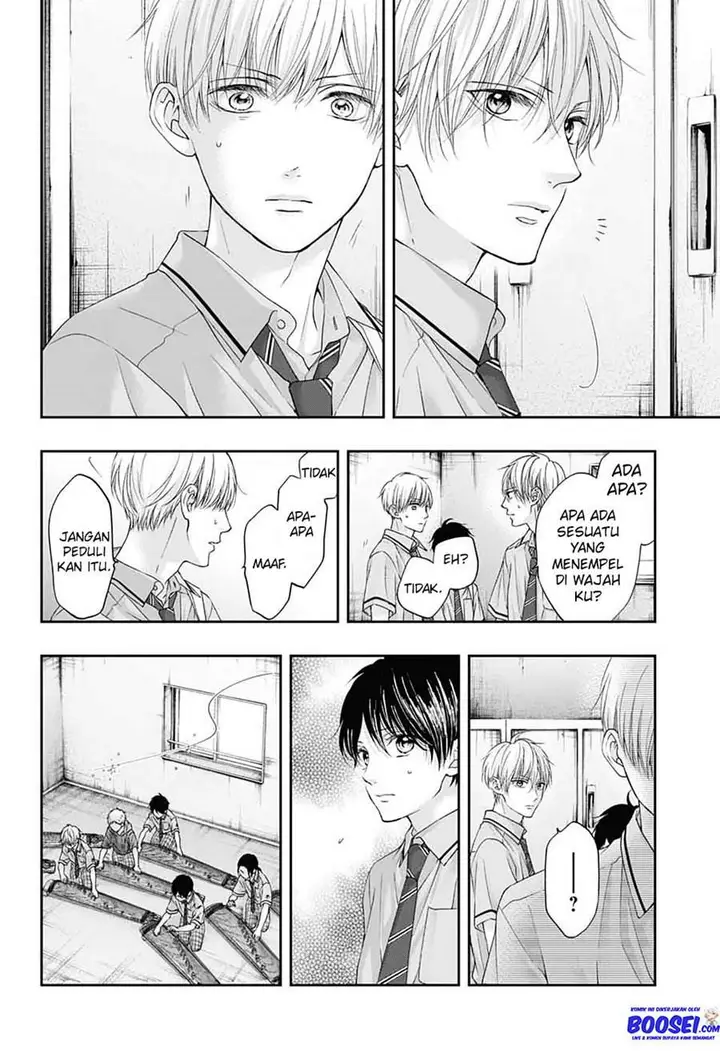 image-komik-kono-oto-tomare-chapter-101-28/38