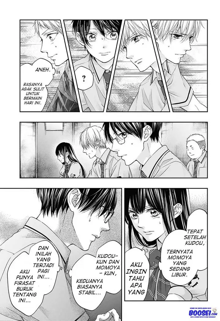 image-komik-kono-oto-tomare-chapter-101-29/38