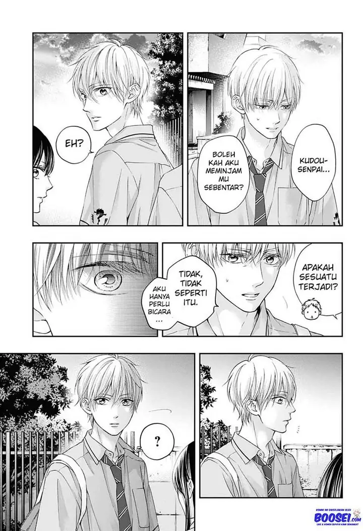 image-komik-kono-oto-tomare-chapter-101-31/38