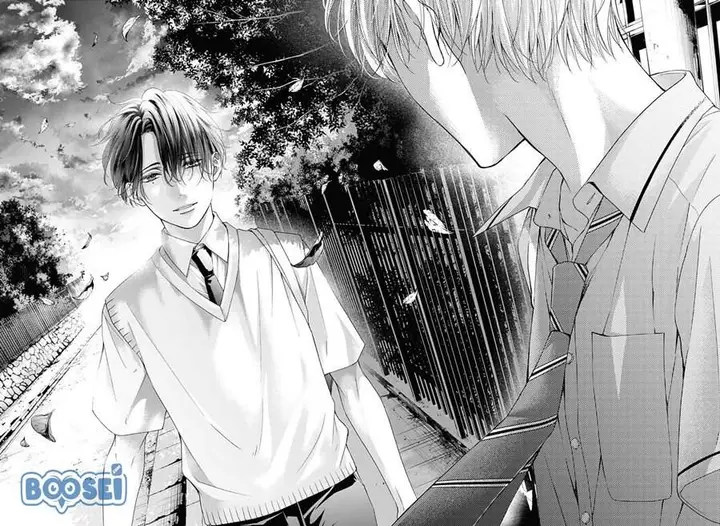 image-komik-kono-oto-tomare-chapter-101-32/38