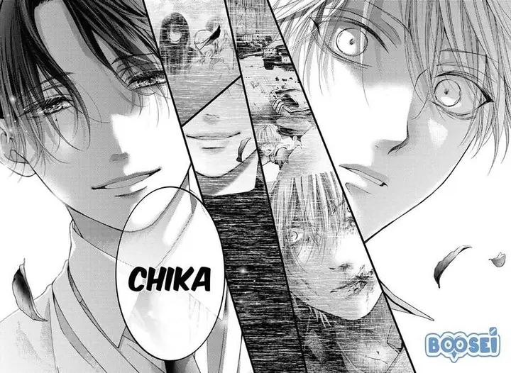 image-komik-kono-oto-tomare-chapter-101-33/38