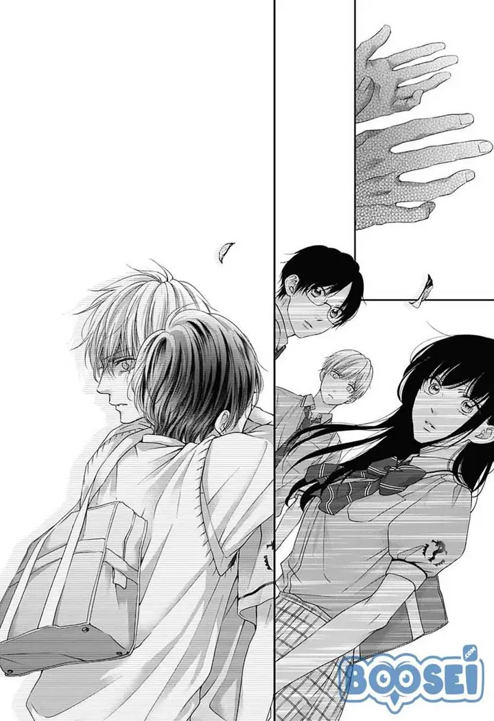 image-komik-kono-oto-tomare-chapter-101-34/38