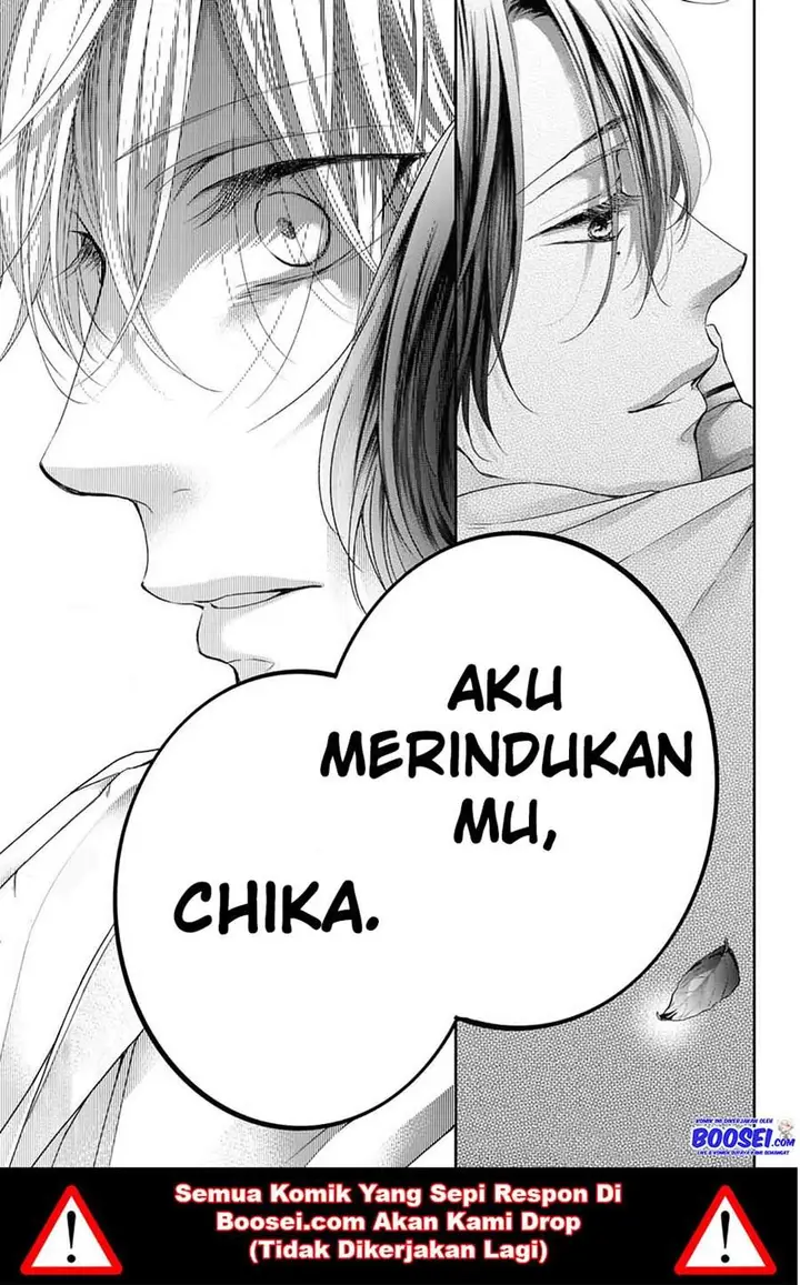 image-komik-kono-oto-tomare-chapter-101-35/38