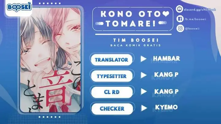 image-komik-kono-oto-tomare-chapter-102-0/40