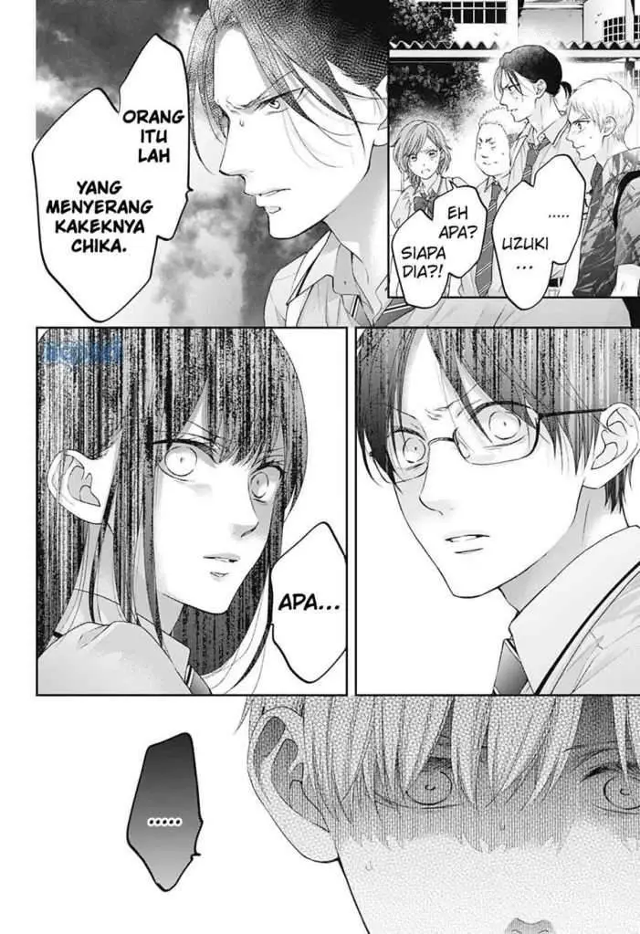image-komik-kono-oto-tomare-chapter-102-5/40