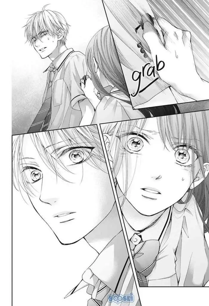 image-komik-kono-oto-tomare-chapter-102-7/40