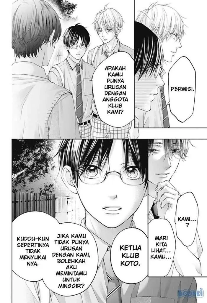 image-komik-kono-oto-tomare-chapter-102-10/40