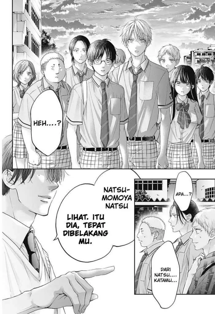 image-komik-kono-oto-tomare-chapter-102-12/40
