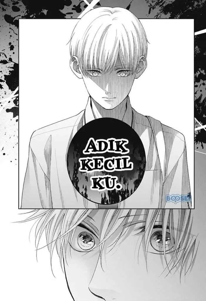 image-komik-kono-oto-tomare-chapter-102-13/40