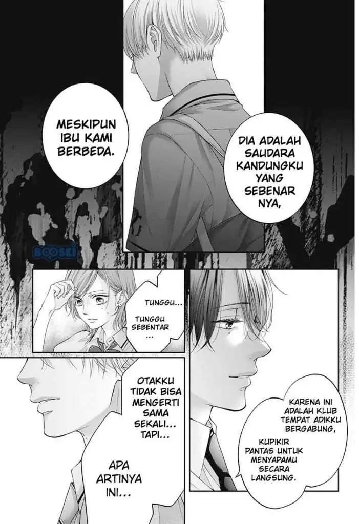 image-komik-kono-oto-tomare-chapter-102-15/40
