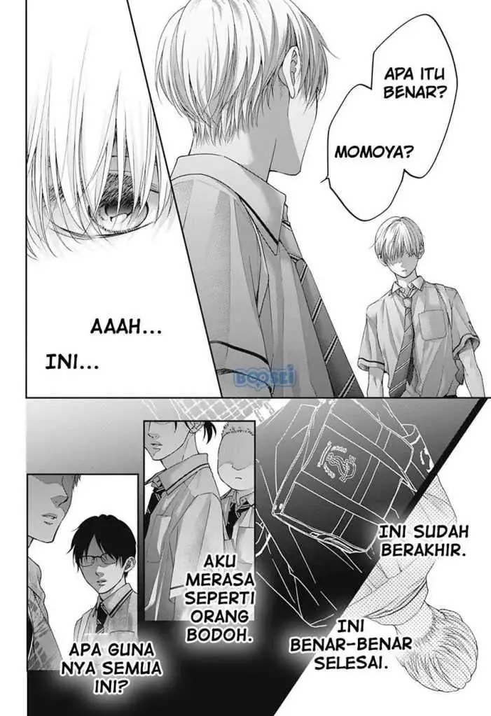 image-komik-kono-oto-tomare-chapter-102-16/40
