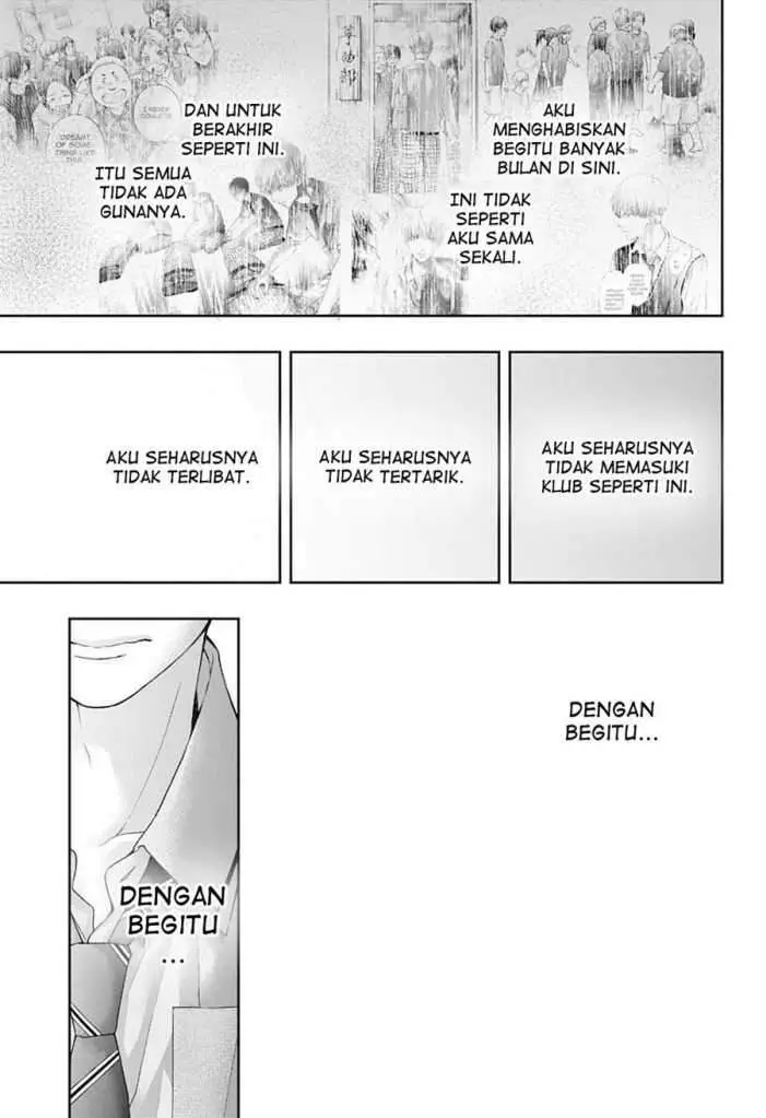 image-komik-kono-oto-tomare-chapter-102-17/40