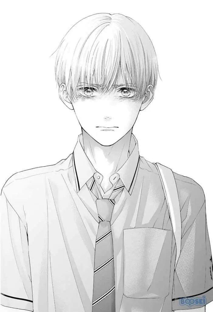 image-komik-kono-oto-tomare-chapter-102-18/40