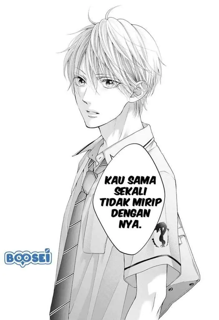 image-komik-kono-oto-tomare-chapter-102-20/40