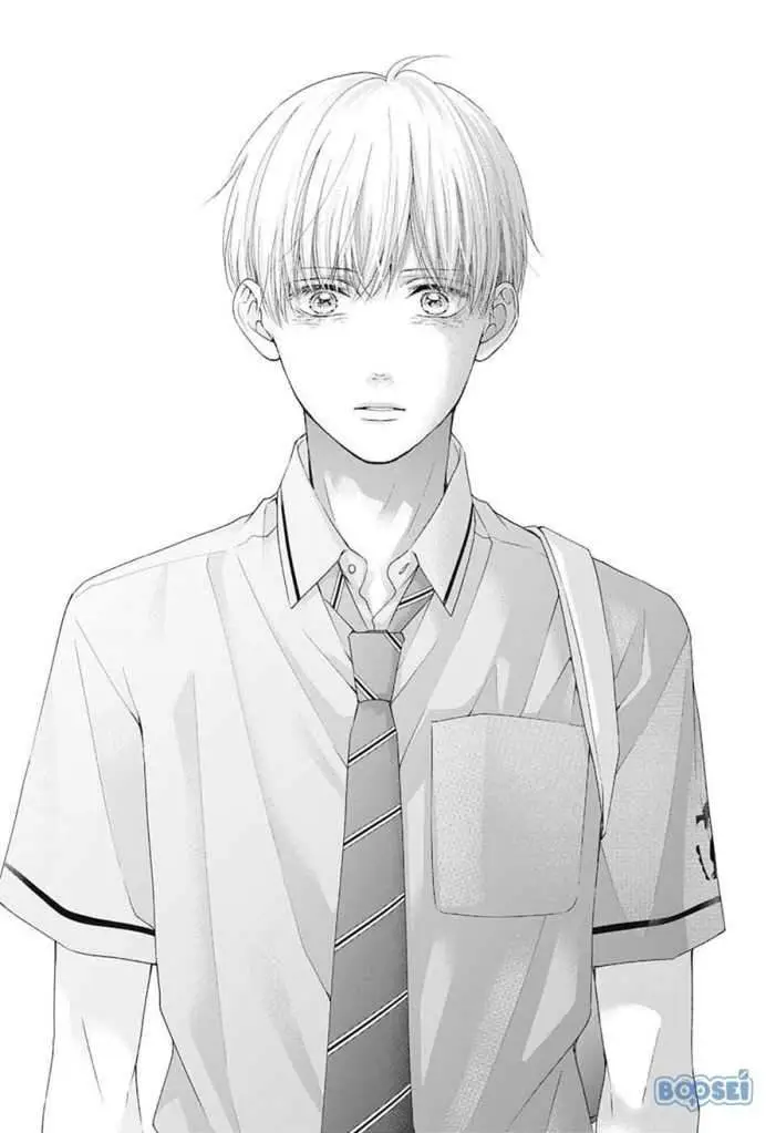 image-komik-kono-oto-tomare-chapter-102-21/40