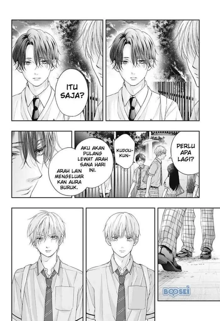 image-komik-kono-oto-tomare-chapter-102-22/40