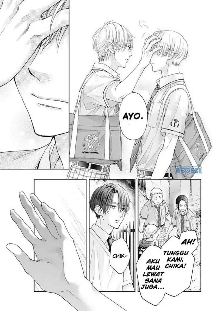 image-komik-kono-oto-tomare-chapter-102-23/40