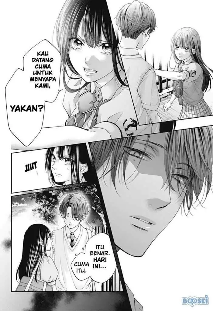 image-komik-kono-oto-tomare-chapter-102-24/40