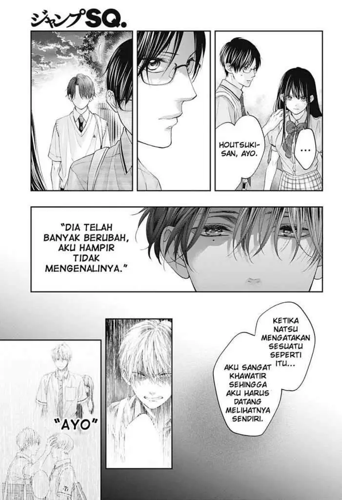 image-komik-kono-oto-tomare-chapter-102-25/40