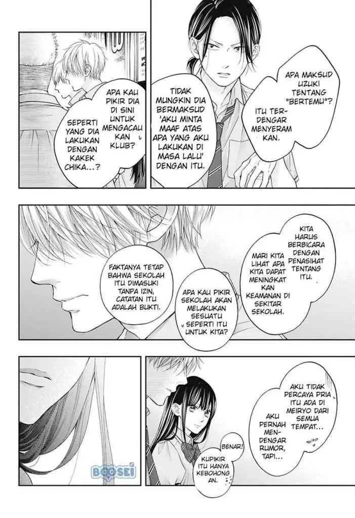 image-komik-kono-oto-tomare-chapter-102-28/40