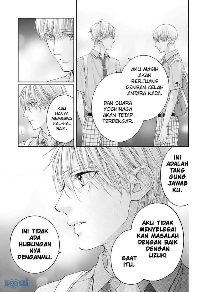 image-komik-kono-oto-tomare-chapter-102-31/40
