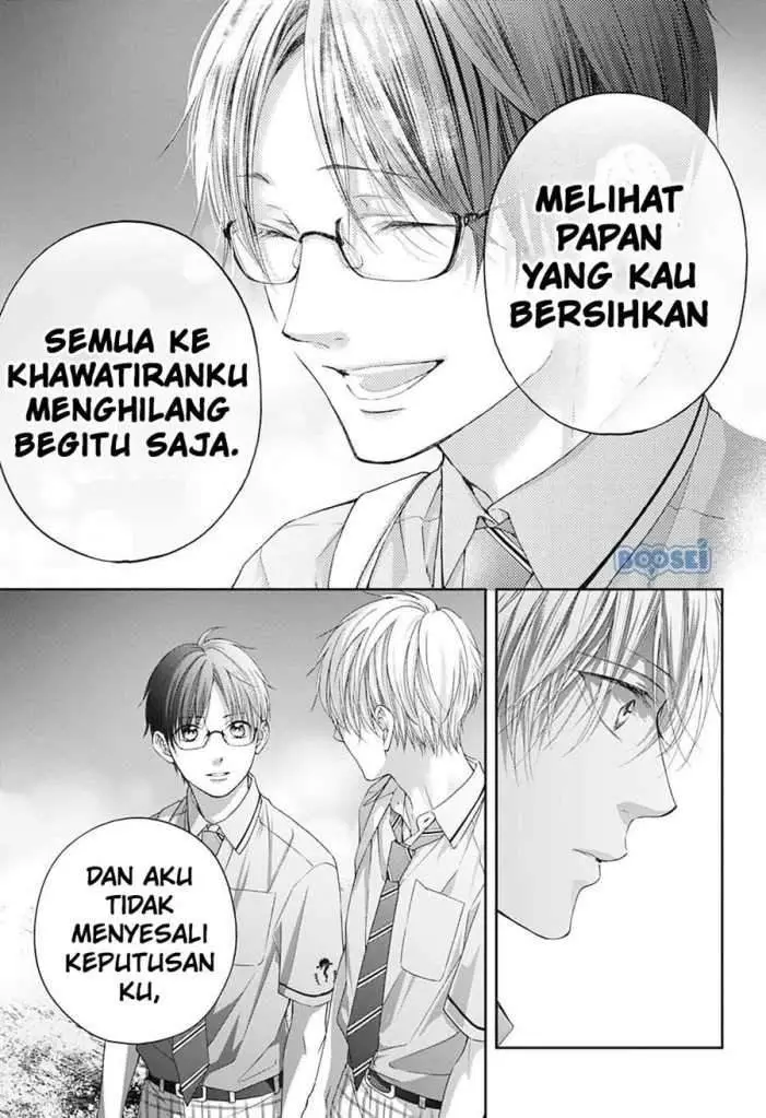 image-komik-kono-oto-tomare-chapter-102-35/40