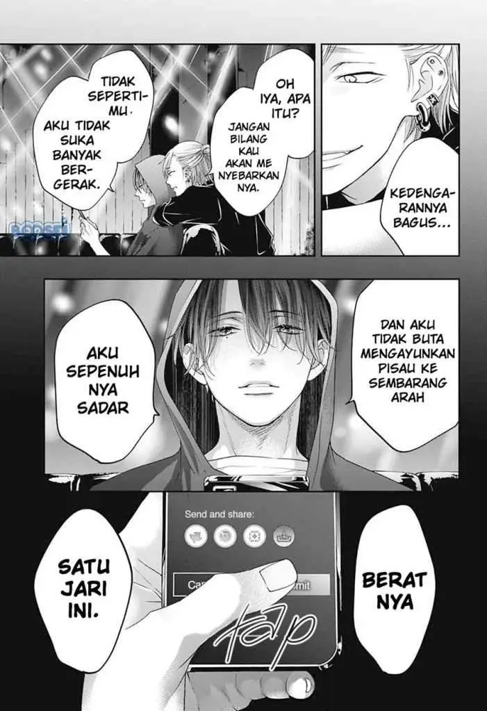 image-komik-kono-oto-tomare-chapter-102-37/40