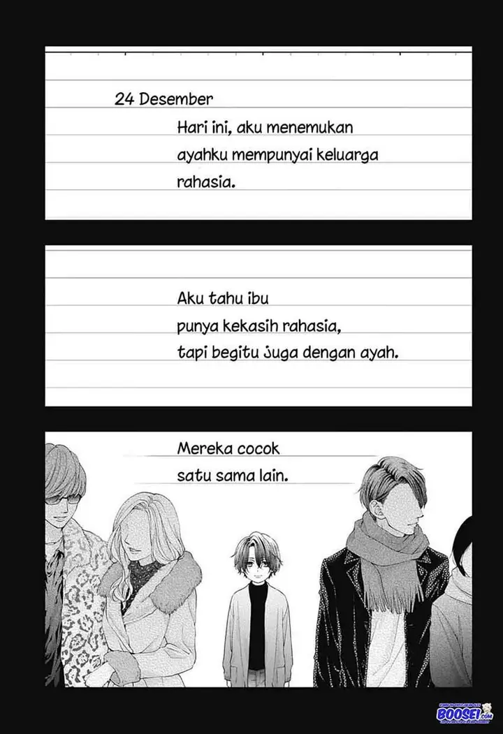 image-komik-kono-oto-tomare-chapter-103-2/39