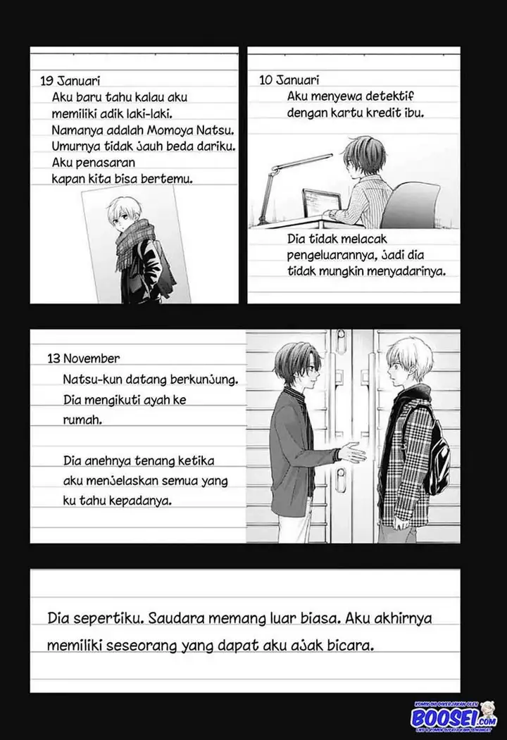 image-komik-kono-oto-tomare-chapter-103-3/39