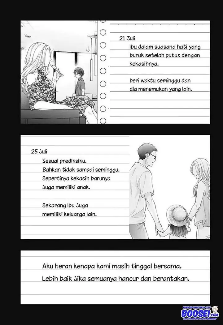 image-komik-kono-oto-tomare-chapter-103-4/39