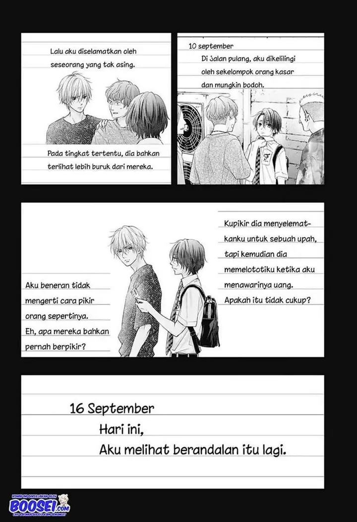 image-komik-kono-oto-tomare-chapter-103-5/39