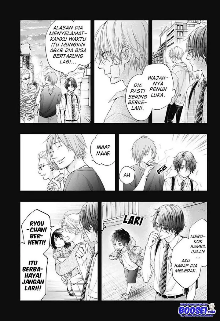 image-komik-kono-oto-tomare-chapter-103-6/39