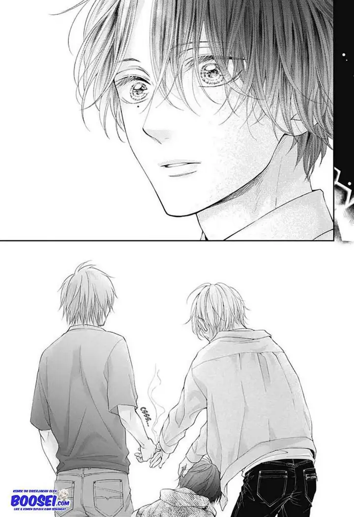 image-komik-kono-oto-tomare-chapter-103-8/39