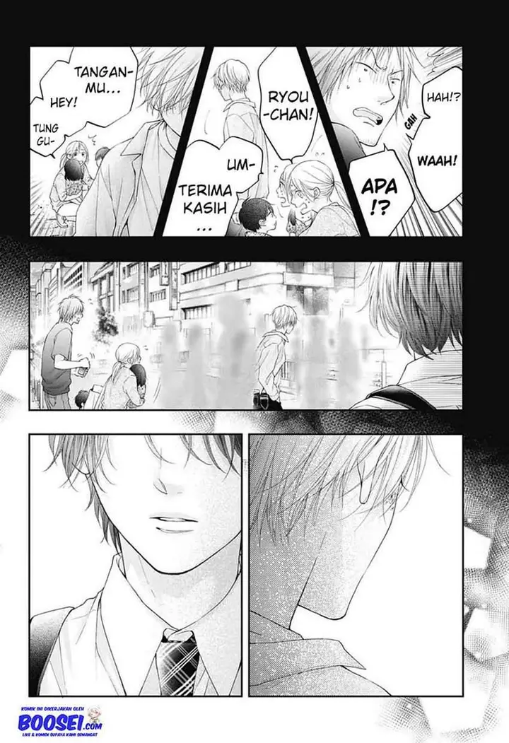 image-komik-kono-oto-tomare-chapter-103-9/39