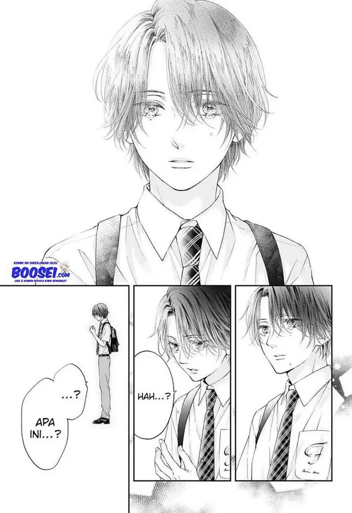 image-komik-kono-oto-tomare-chapter-103-10/39