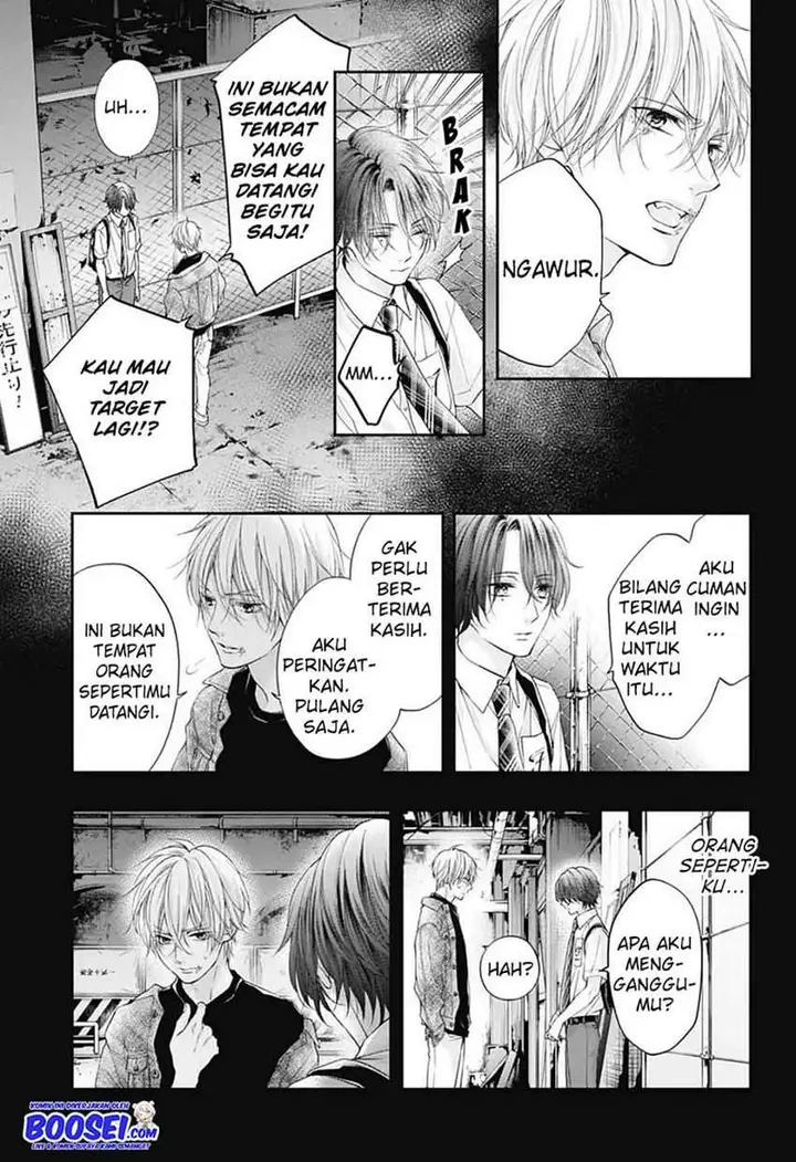 image-komik-kono-oto-tomare-chapter-103-12/39